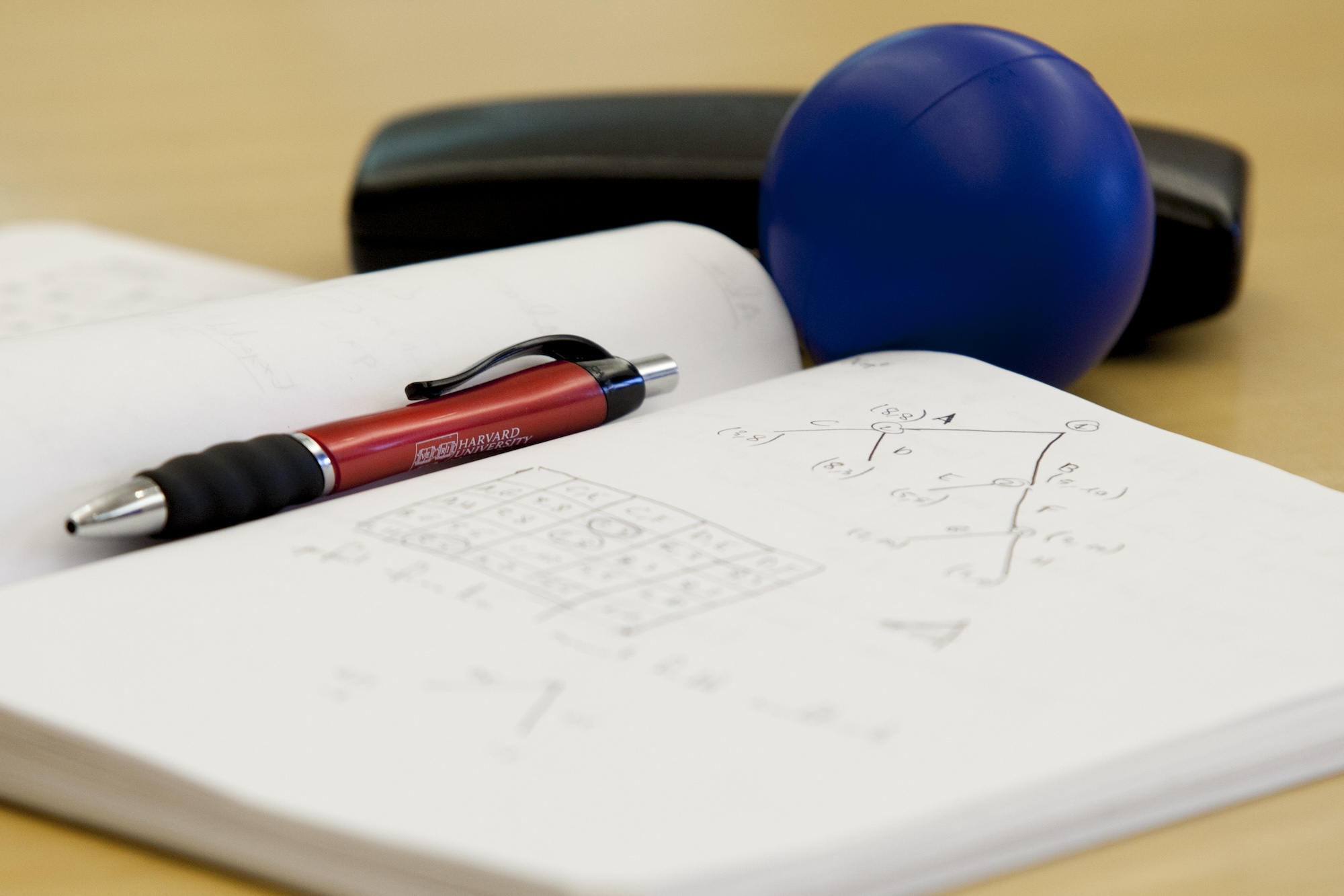 Resource | HarvardSites Drupal User Guide