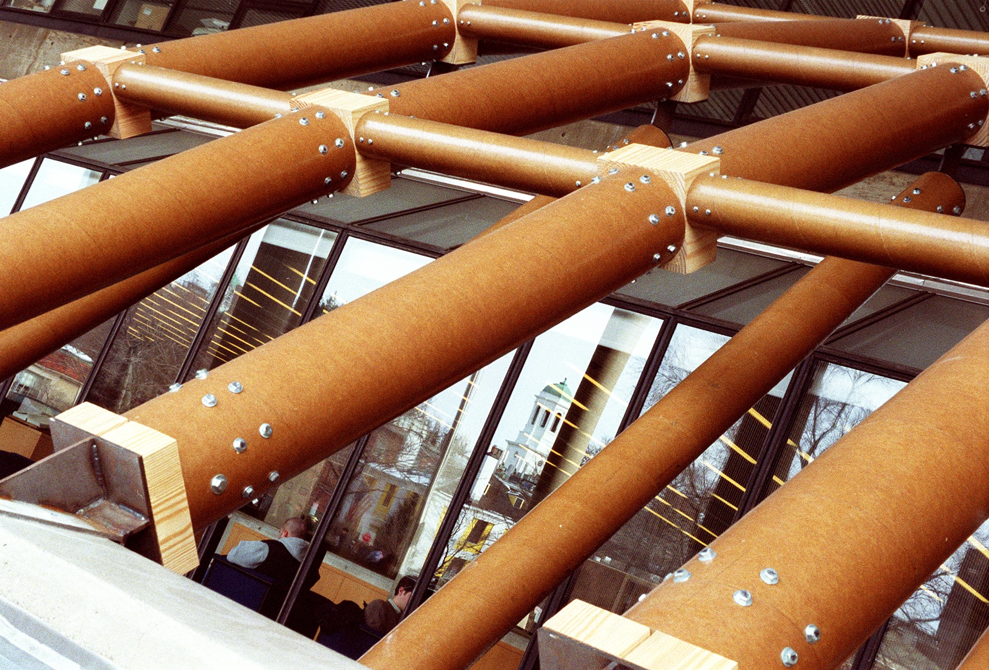 Internal Links | HarvardSites Drupal User Guide