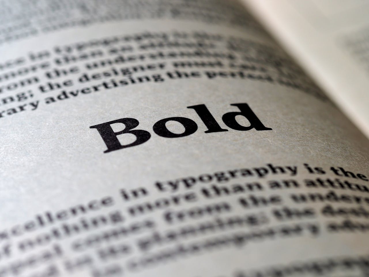 Callout Text | HarvardSites Drupal User Guide