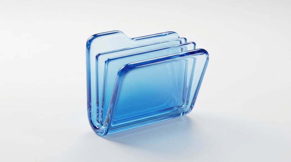 How saving works in HarvardSites (VIDEO) | HarvardSites Drupal User Guide