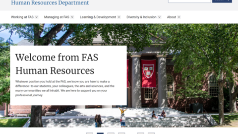 FAS Case Study Thumbnail
