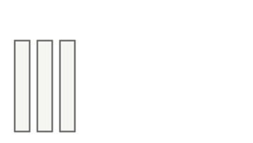 Three Image – Equal icon
