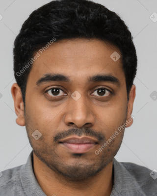 Image of JP
