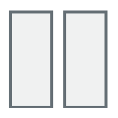 Columns Thumbnail