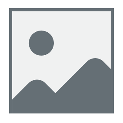 Image component